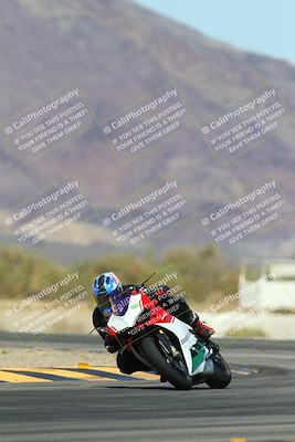 media/Mar-09-2025-TrackXperience (Sun) [[4c2000c718]]/4-Level 1/Session 4 (Turn 14)/